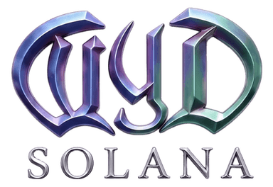 WYD SOLANA